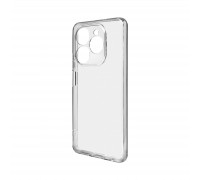 Чохол до мобільного телефона Armorstandart Air Tecno Spark 20 Pro (KJ6) Camera cover Clear (ARM74393)