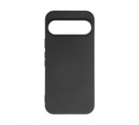 Чохол до мобільного телефона Armorstandart ICON Case Google Pixel 9 Black (ARM74690)