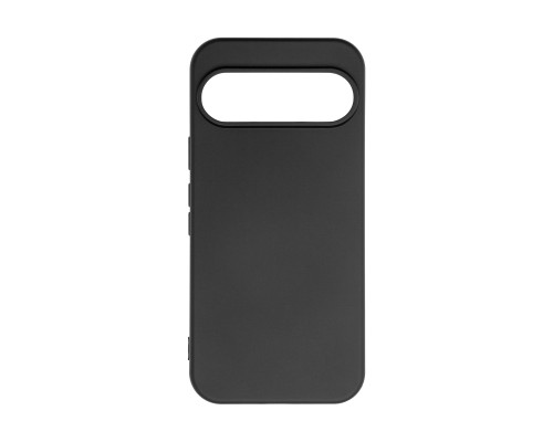 Чохол до мобільного телефона Armorstandart ICON Case Google Pixel 9 Black (ARM74690)