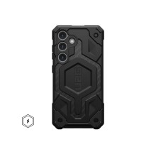 Чохол до мобільного телефона UAG Samsung Galaxy S24 Monarch Pro Carbon Fiber (214412114242)