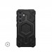 Чохол до мобільного телефона UAG Samsung Galaxy S24 Monarch Pro Carbon Fiber (214412114242)