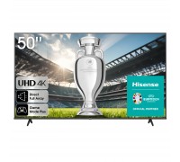 Телевізор Hisense 50A6K