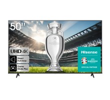 Телевізор Hisense 50A6K