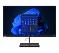 Комп'ютер Lenovo ThinkCentre neo 30a 24 Gen 4 AiO / i7-13620H, 16, 1TB SSD, KM (12K00031UI)