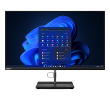 Комп'ютер Lenovo ThinkCentre neo 30a 24 Gen 4 AiO / i7-13620H, 16, 1TB SSD, KM (12K00031UI)