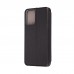 Чохол до мобільного телефона Armorstandart G-Case Motorola G34 5G Black (ARM73897)