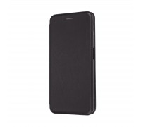 Чохол до мобільного телефона Armorstandart G-Case Motorola G34 5G Black (ARM73897)