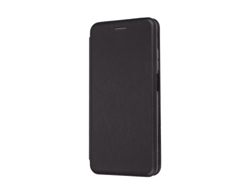 Чохол до мобільного телефона Armorstandart G-Case Motorola G34 5G Black (ARM73897)