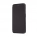 Чохол до мобільного телефона Armorstandart G-Case Motorola G34 5G Black (ARM73897)