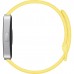 Смарт-годинник Huawei Band 9 Lemon Yellow (55020BYD)