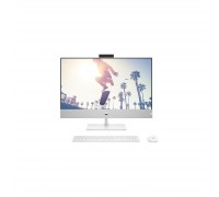 Комп'ютер HP Pavilion 27-ca2000ua AiO / i5-13400T, 16, 512, WiFi, кл+м (9D3Q8EA)