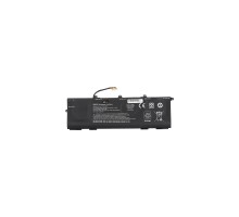 Акумулятор до ноутбука HP Elitebook x360 (OR04XL) 7.6V 6600mAh PowerPlant (NB462179)