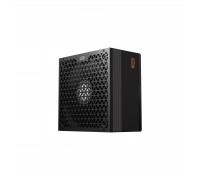 Блок живлення PcCooler 850W (YK850)