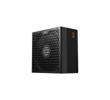 Блок живлення PcCooler 850W (YK850)