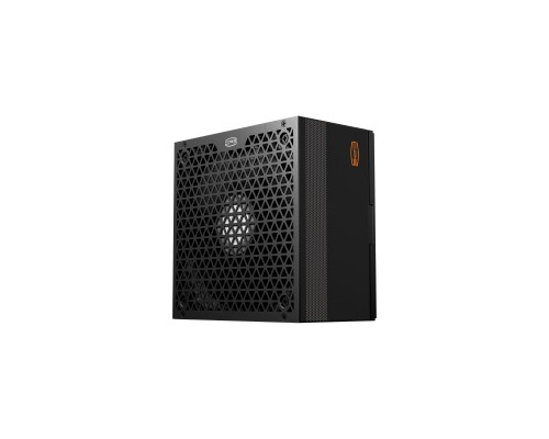 Блок живлення PcCooler 850W (YK850)