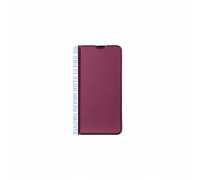 Чохол до мобільного телефона BeCover Exclusive New Style Xiaomi Redmi Note 13 Pro 5G Red Wine (711192)