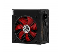 Блок живлення HighPower 500W (HPE-500BR-A12S)