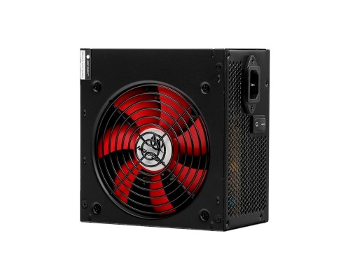 Блок живлення HighPower 500W (HPE-500BR-A12S)