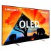 Телевізор Philips 48OLED769/12