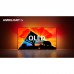 Телевізор Philips 48OLED769/12