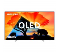 Телевізор Philips 48OLED769/12