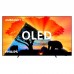 Телевізор Philips 48OLED769/12