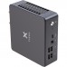 Комп'ютер Vinga Mini PC V660 (V6601235U.8256W1H)