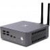 Комп'ютер Vinga Mini PC V660 (V6601235U.161TW1H)