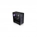 Корпус ThermalTake S250 TG ARGB Black (CA-1Y6-00M1WN-00)