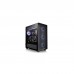 Корпус ThermalTake S250 TG ARGB Black (CA-1Y6-00M1WN-00)