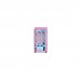 Корпус ThermalTake The Tower 200 Bubble Pink (CA-1X9-00SAWN-00)