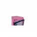 Корпус ThermalTake The Tower 200 Bubble Pink (CA-1X9-00SAWN-00)