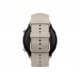 Смарт-годинник Amazfit GTR 2 Lightning Grey (New Version) (1041701)