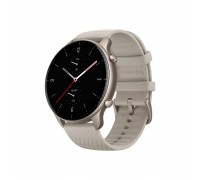 Смарт-годинник Amazfit GTR 2 Lightning Grey (New Version) (1041701)