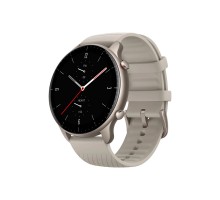 Смарт-годинник Amazfit GTR 2 Lightning Grey (New Version) (1041701)