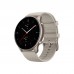 Смарт-годинник Amazfit GTR 2 Lightning Grey (New Version) (1041701)