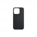 Чохол до мобільного телефона Benks MagClap ArmorAir Case Black for iPhone 13 Pro (1276188)