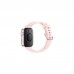 Смарт-годинник Huawei Watch Fit 3 Pink (55020CEF)