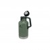 Термос Stanley для пива Easy-Pour Growler Hammertone Green 1.9 л (6939236348287)