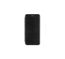 Чохол до мобільного телефона ColorWay Simple Book Xiaomi Redmi Note 13 Pro 5G black (CW-CSBXRN13P5-BK)