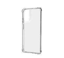 Чохол до мобільного телефона Armorstandart Air Force Motorola G24 Transparent (ARM74308)