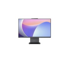 Комп'ютер Lenovo ThinkCentre AiO neo 50a 27 Gen 5 / i7-13620H, 32, 512, WF, KM (12SA000EUI)