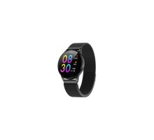 Смарт-годинник Media-Tech Active-Band Geneva (MT863)