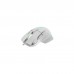 Мишка Canyon Fortnax GM-636 RGB USB White (CND-SGM636W)