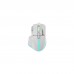 Мишка Canyon Fortnax GM-636 RGB USB White (CND-SGM636W)