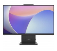 Комп'ютер Lenovo IdeaCentre AiO 27ARR9 / Ryzen3 7335U, 16, 512 (F0HQ002VUO)