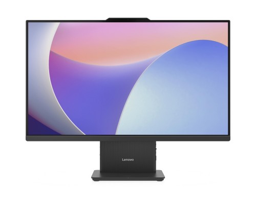 Комп'ютер Lenovo IdeaCentre AiO 27ARR9 / Ryzen3 7335U, 16, 512 (F0HQ002VUO)