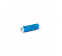 Акумулятор 21700 4900mAh, 10A, 4.2/3.6/2.5V, Blue Samsung (INR21700-50E / 31895)