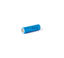 Акумулятор 21700 4900mAh, 10A, 4.2/3.6/2.5V, Blue Samsung (INR21700-50E / 31895)