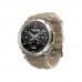 Смарт-годинник Amazfit T-Rex Ultra Sahara (W2142EU2N) бежевий (1066609)